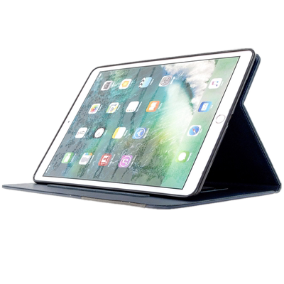 适用联想M10plus平板全包翻盖套