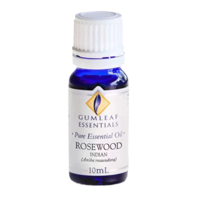 澳洲BP精油花梨木单方精油10mlL