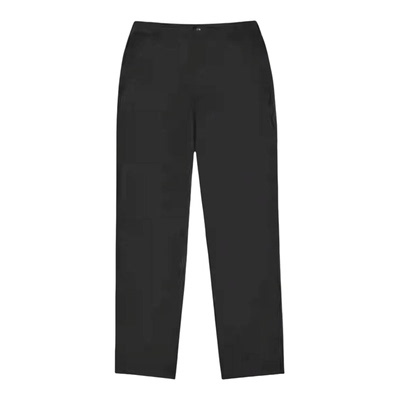 New Balance/NB正品2025新款男子户外休闲运动长裤NTF18061-BK