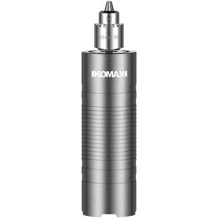 电磨机手持电动打磨机充电式玉石雕刻迷你切割磨光神器多功能电钻