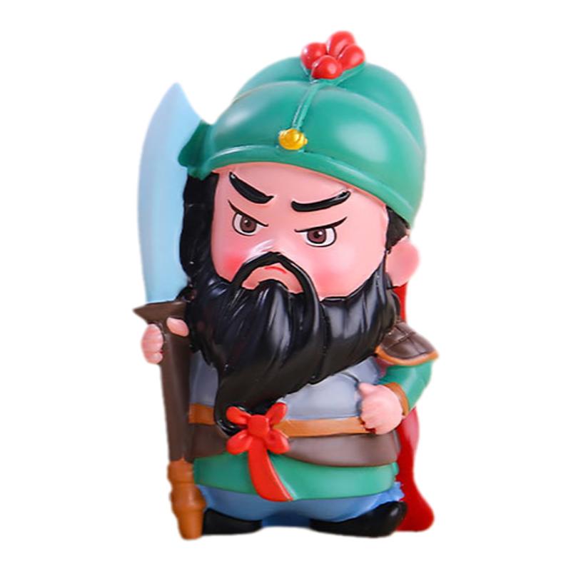 网红新款适合送男生的盲盒礼物