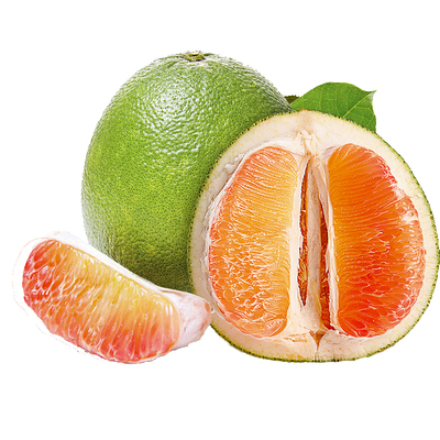 销量好！泰国翡翠柚孕宝老幼特爱