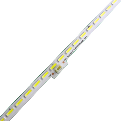 海信LED32K180D/170JD灯条