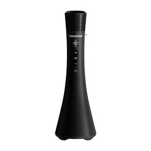 【新品】得胜无线扩音器/麦克风