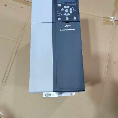 询价-丹佛斯变频器15KW，FC-360H15KT4E20H2BX-可维修