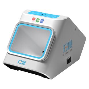 美团饿了么外卖打印机自动接单免蓝牙WiFi饿了么语音小票机专用后厨餐饮出单机打单抖音外卖打印机出餐宝