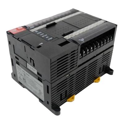 原装欧姆龙PLC可编程控制器G9SP-N20S质保一年 假一罚十