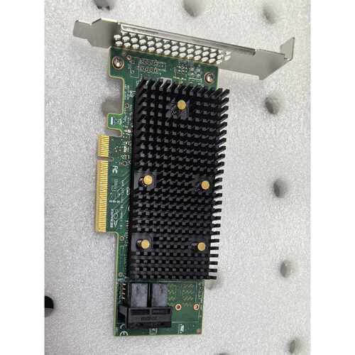 【议价-可维修】 9400-8I /均有货