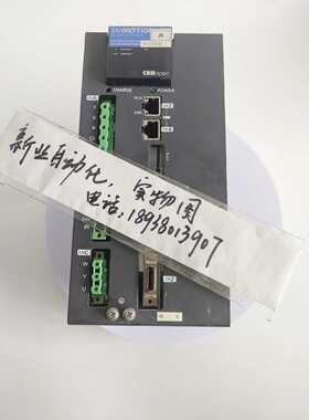 议价三洋伺服器RS1C05AL-AL RS1C05AL 380V原装现货议价