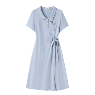 恋语大码29.9元专区，看直播按编码下单，[NO退NO换]看购买须知