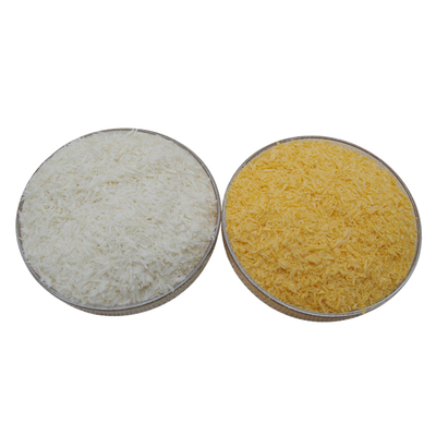 面包糠屑雪花片炸猪排鸡柳500克