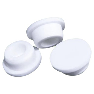 洗手盆溢水孔塞洗脸盆溢水口密封盖水池器洗脸台盆硅胶塞子洗脸池