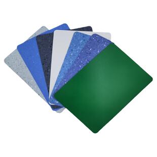 pvc地板胶加厚防水耐磨车间地胶办公室学校商用防火医院塑胶地板