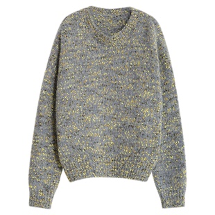 ltyp旅途原品 春秋款毛衣清仓合集 优雅气质开衫/毛衣 售完即止！