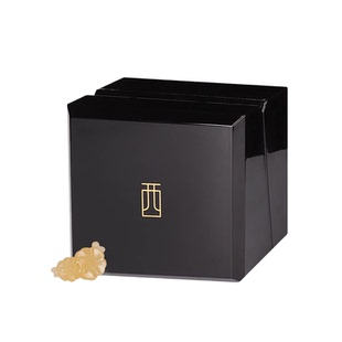 西泠印社傲骨迎春梅花吊坠印章中式饰品书画私人定制姓名印章送母亲长辈节日礼物生日送礼