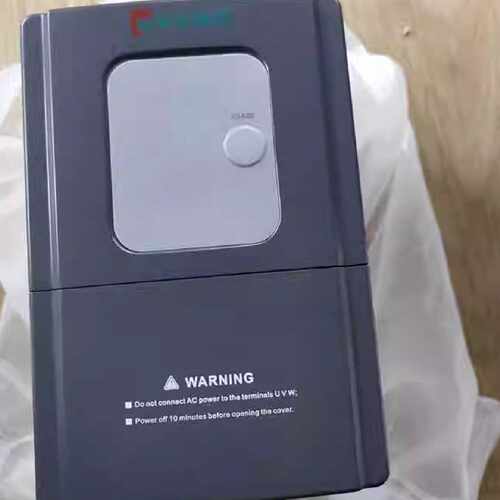 议价全新科沃变频器AD350-4T1.5GB-05/1.5kw380v质量保证实物