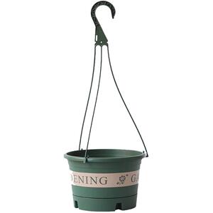 【老花农】吊兰专用花盆