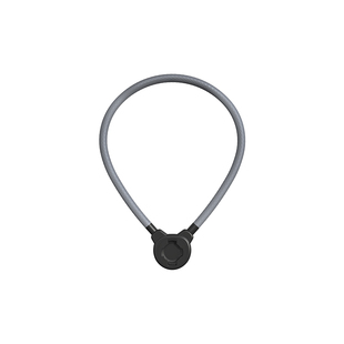 磁吸快拆运动相机挂脖支架适用大疆Action5pro/6/4/3GoPro13/12挂脖第一视角拍摄胸前固定配件insta360脖挂