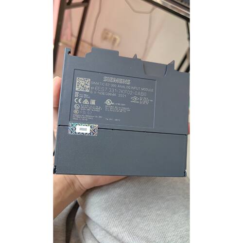 【维修议价】6ES73317KF020AB0议价291