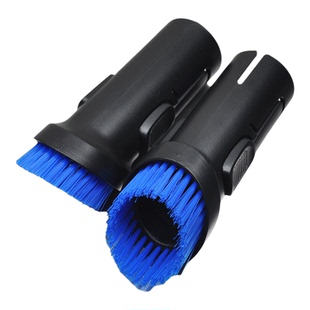 适飞利浦吸尘器FC5832 5833 5835 5836 5838 FC8632软管毛刷 配件