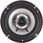 汽车喇叭音响改装套装同轴全频4寸5寸6寸6.5寸高重低音车载扬声器