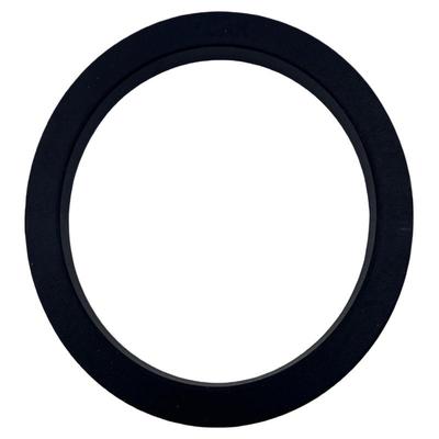 卡里马里咖啡机配件密封圈