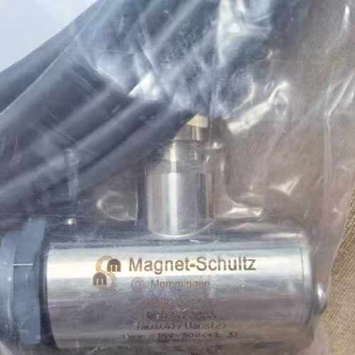【请询价】Magnet-Schultz行程开关AWAX004D09，全