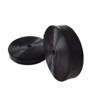 农用微喷带滴灌带喷水带节水喷灌带雾化灌溉滴灌设备浇水水管配件