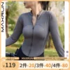 Товары от 马克思大码健身服