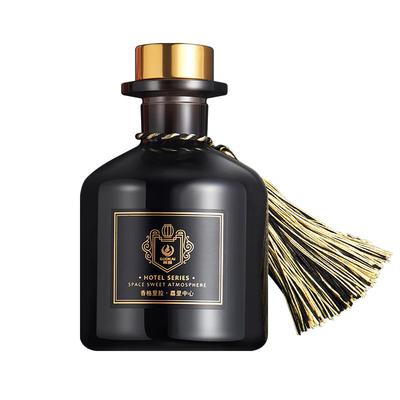 香格里拉酒店同款香薰五星级高级