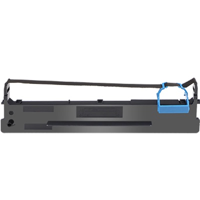 AR500II针式打印机色带架