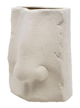 样板间软装饰品书柜客厅创意陶瓷