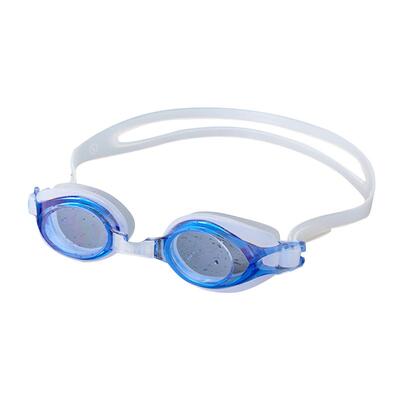 arena阿瑞娜高清防水泳镜