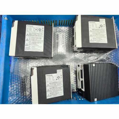 询价MDDKT3530E