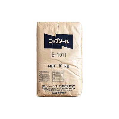 进口哑光粉降低油漆亮度消光粉