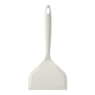 食品级硅胶烙饼铲子不粘锅专用厨具玉子烧煎饼家用锅铲耐高温日式