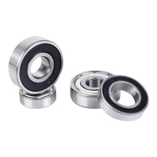 轴承6800 6801 6802 6803 6804 6805 6806 6807 6808 6809z6810RS