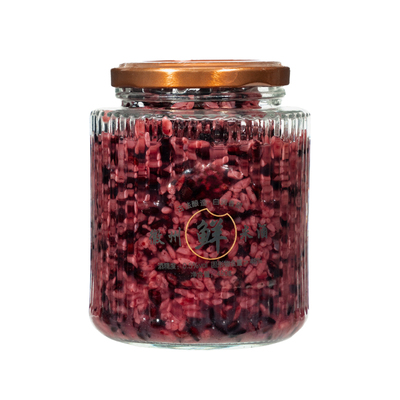 血糯米醪糟酒酿手工桑葚自然发酵无添加纯粮食月子甜酒糟旗舰店