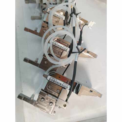 询价01E09261.AD830.AD838Bond arm