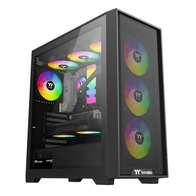 360水冷华硕主板B860M