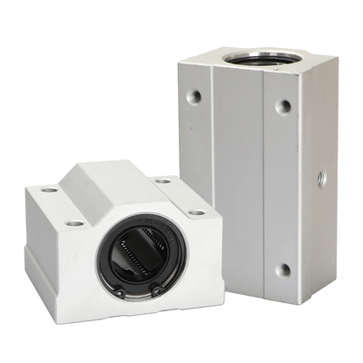 祥煜轴承厂家直销经济实惠