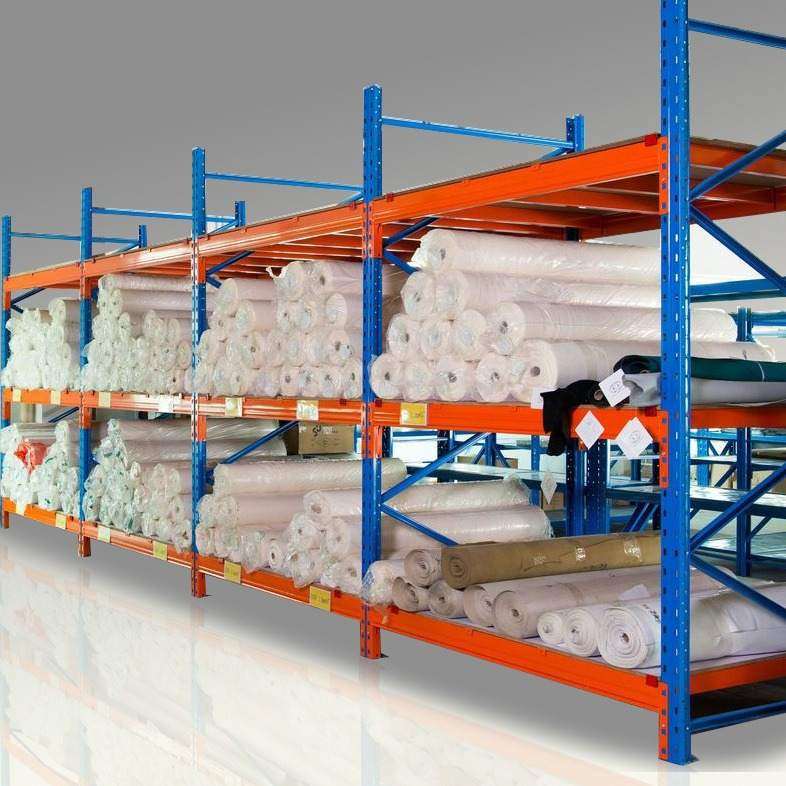 定制重型货架仓储仓库定制大型工厂模具货架板材承重托盘货架厂家,商业/办公家具,模具货架,淘宝优惠券,粉丝福利购,淘宝优惠卷