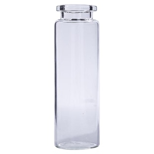 30许愿瓶玻璃瓶漂流瓶金豆豆收纳瓶许愿玻璃瓶木塞手diy空瓶迷你