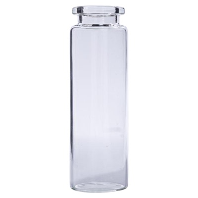 玻璃透明许愿瓶破损包赔