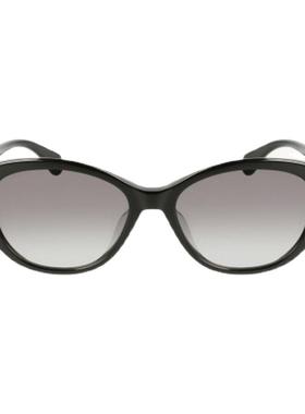 【礼物】FERRAGAMO菲拉格慕女士太阳眼镜