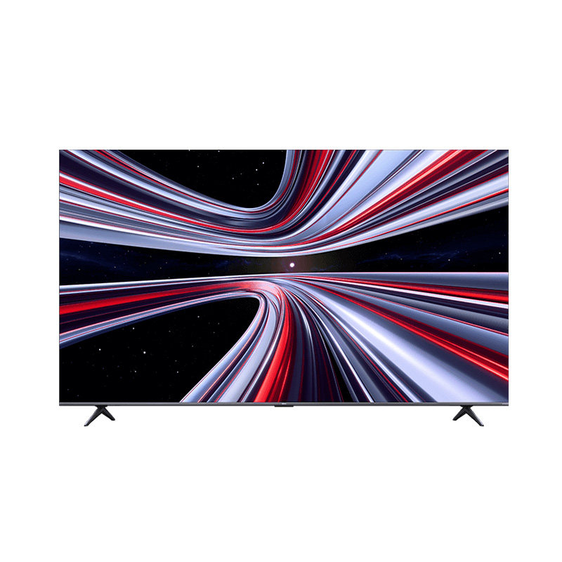 小米电视2026新款Xminiled75英寸