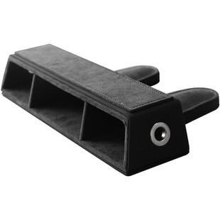 汽车座椅储物盒多功能车载翻毛皮缝隙塞车内装饰内饰车椅缝隙收纳