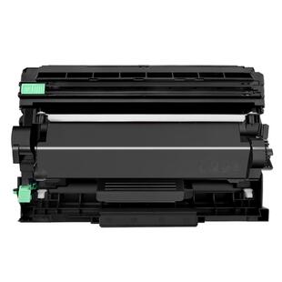 适用兄弟brother7360墨盒MFC-7360硒鼓原装墨粉盒HL-2240D打印机碳粉盒mfc-7860dn一体机DR2250鼓架MFC-7470D