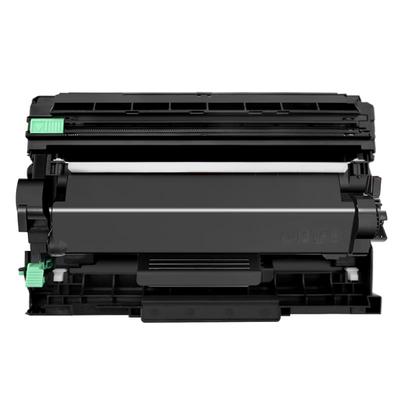 MFC-7360/2240D硒鼓墨粉盒