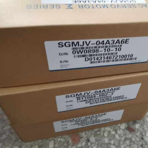 议价SGMJV-01A3E6S/02A3E6S/04A3E6S/08A3E6S/A3E6E/ADE6S/ADE6E